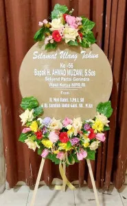 Ulang tahun Takalar